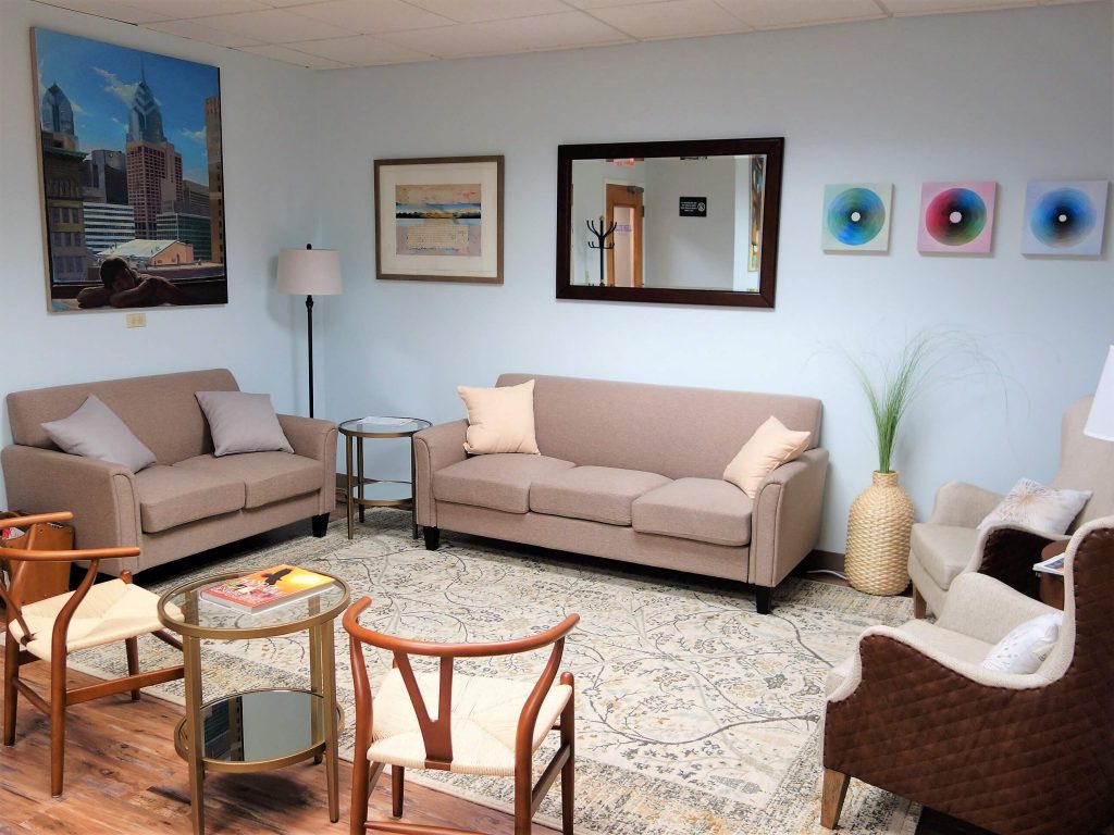 Psychiatrist Near Me Contact Us Blue Bell Psychiatry